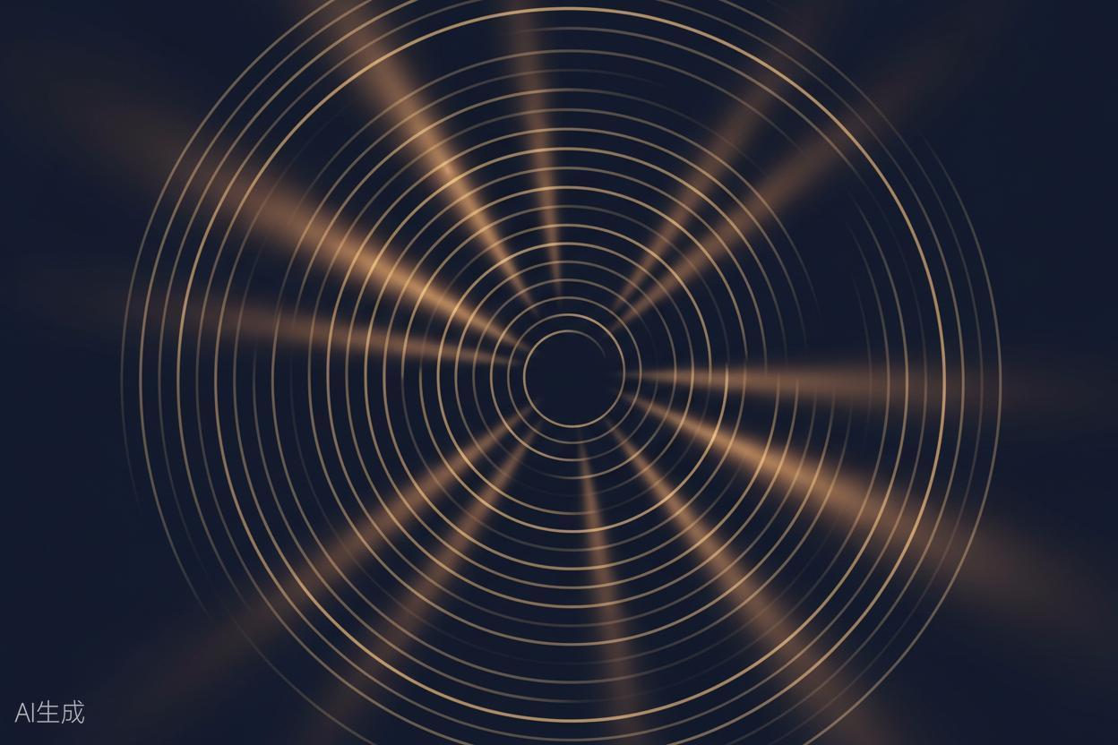 七星关区地下室防水堵漏